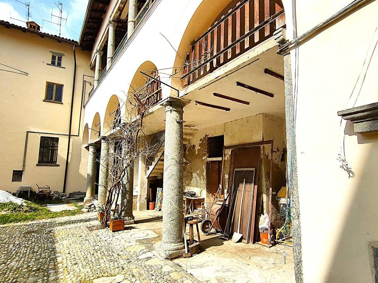 immagine annuncio 5 di 15