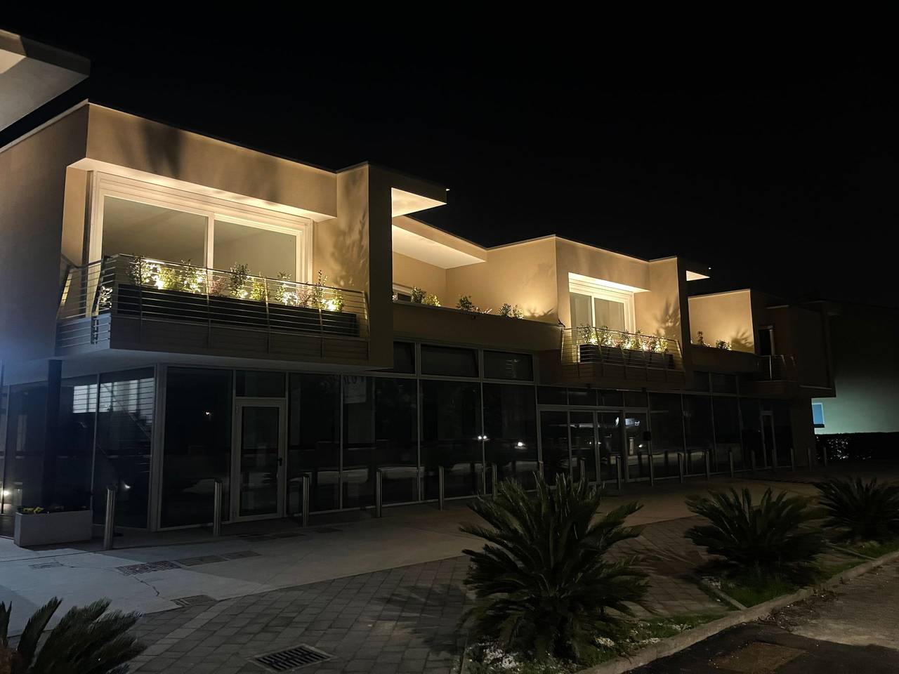 immagine annuncio 11 di 12