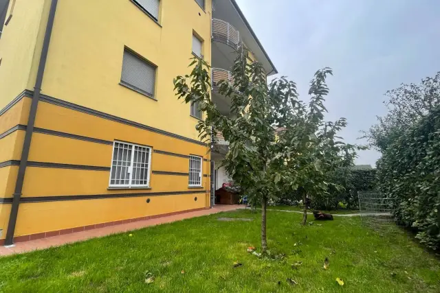 4-room flat, Calderara di Reno - Photo 1