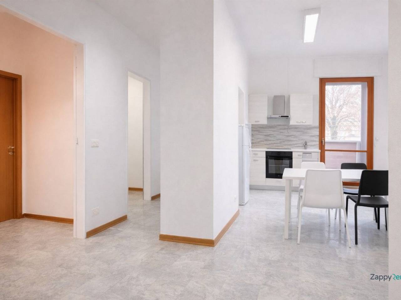 immagine annuncio 2 di 12