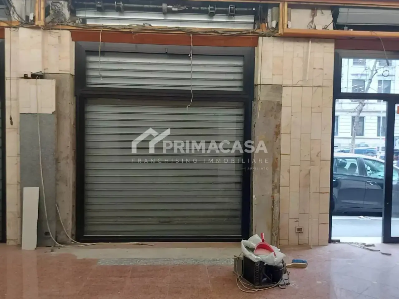 Negozio in , Milano, {3} - Foto 2