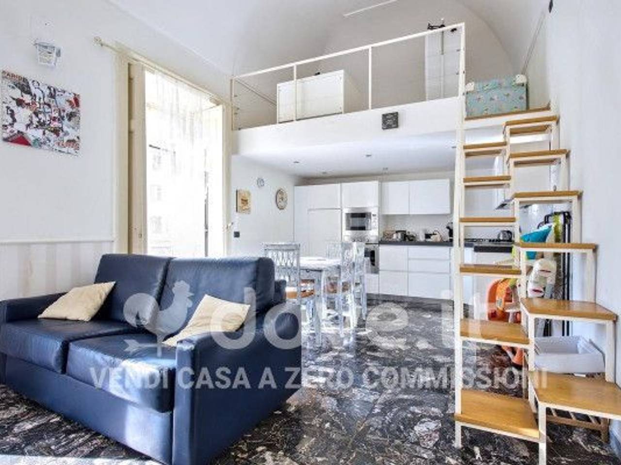 immagine annuncio 5 di 15