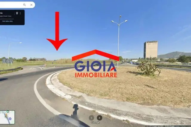 insertion image