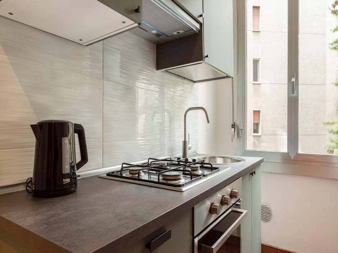 immagine annuncio 7 di 14