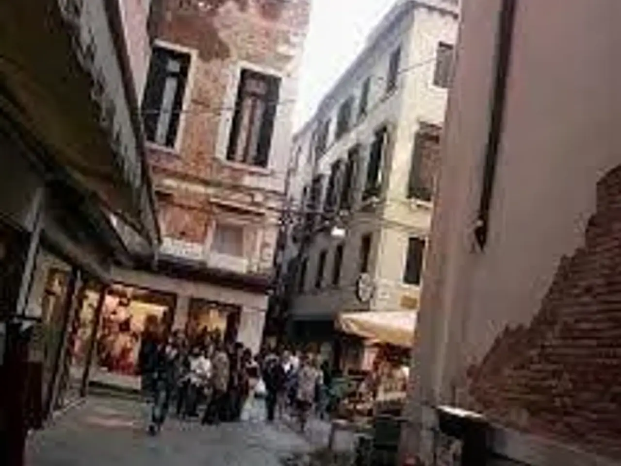 Negozio in , Venezia, {3} - Foto 1