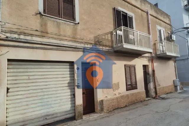 insertion image