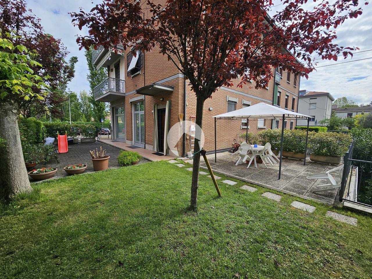 immagine annuncio 11 di 15