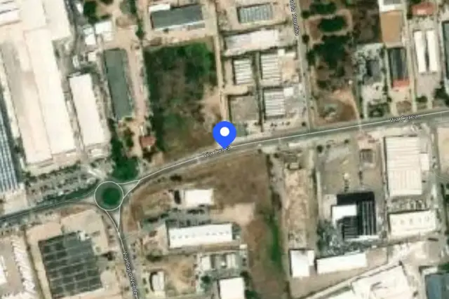 insertion image