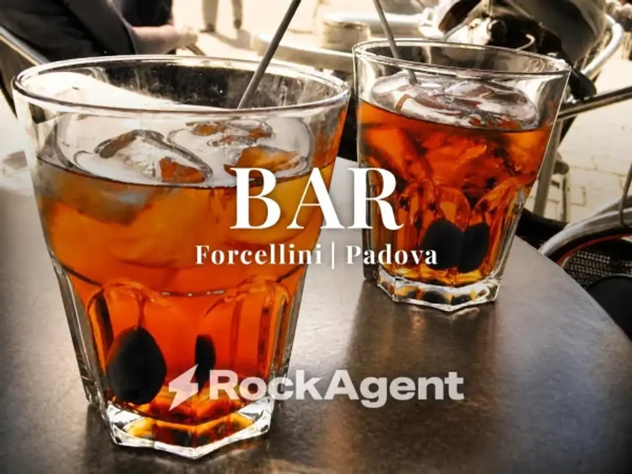 Bar in , Padova, {3} - Foto 1