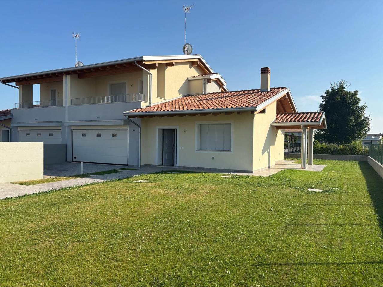 immagine annuncio 12 di 13