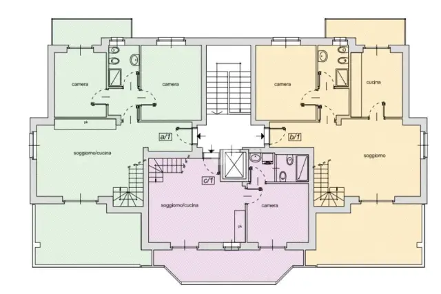 insertion image