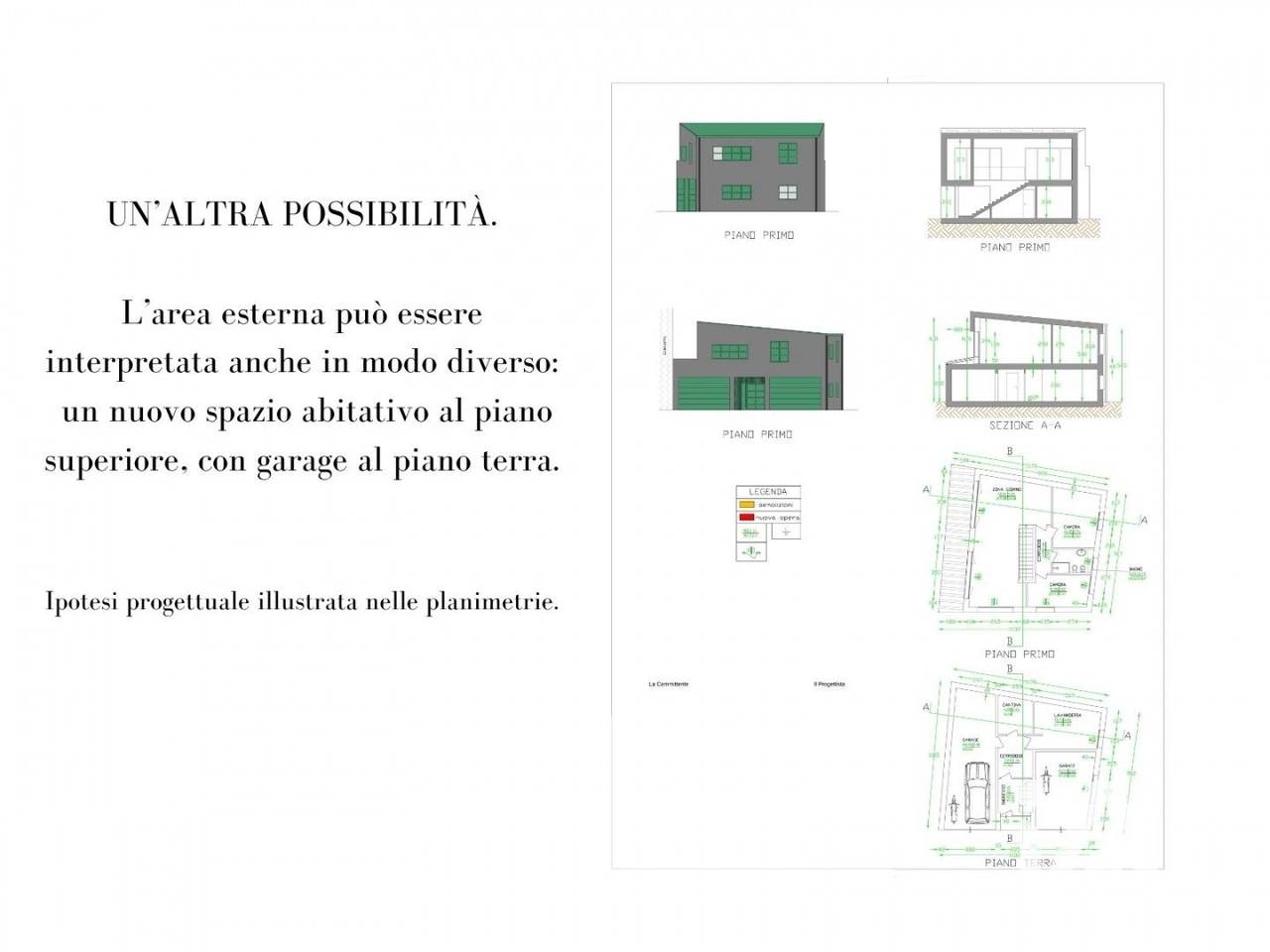 immagine annuncio 5 di 10