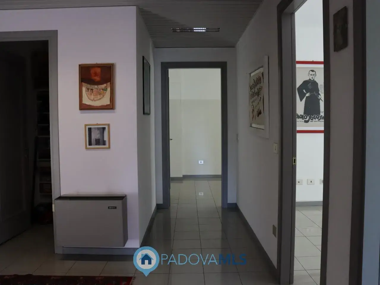 Ufficio in , Padova, {3} - Foto 2