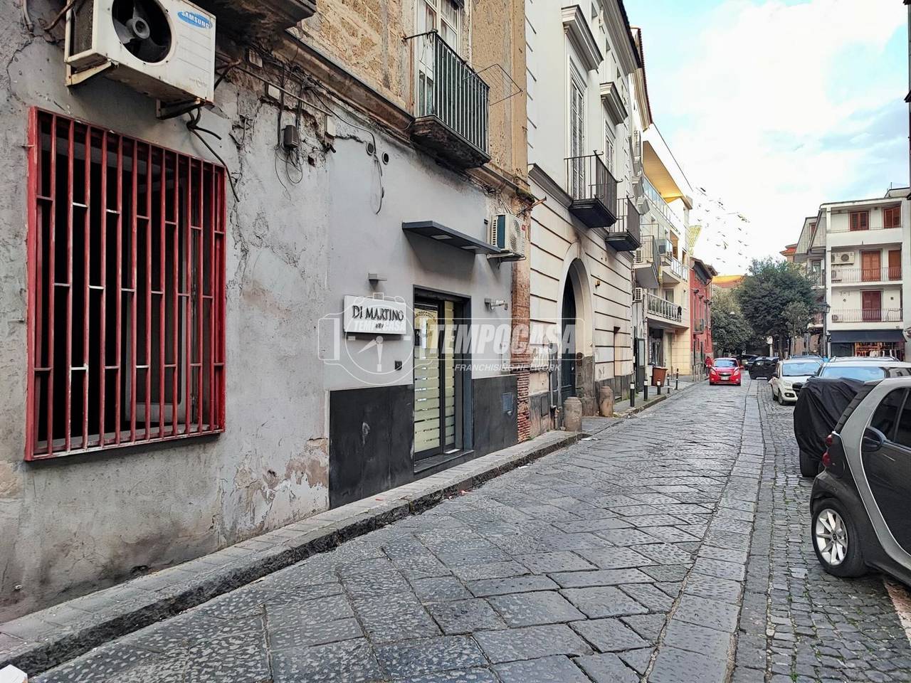 immagine annuncio 12 di 14