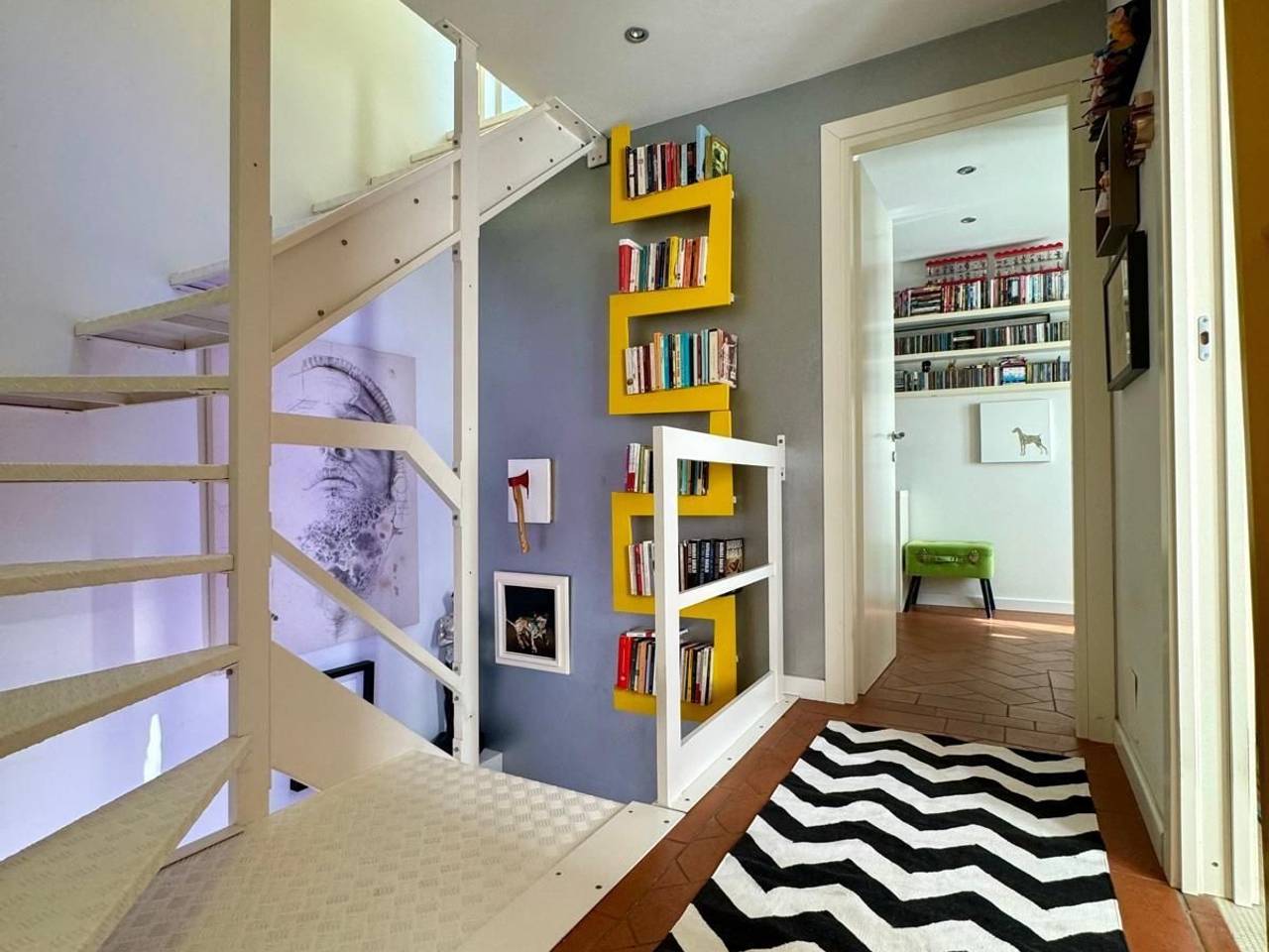 immagine annuncio 10 di 15