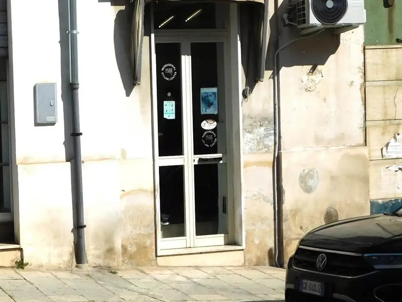 Negozio in Corso Italia, Ragusa, {3} - Foto 1