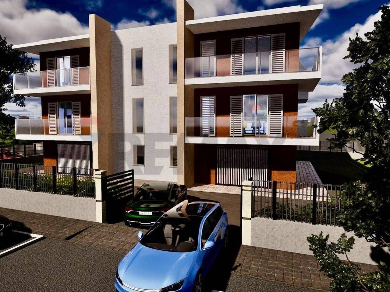 immagine annuncio 2 di 6