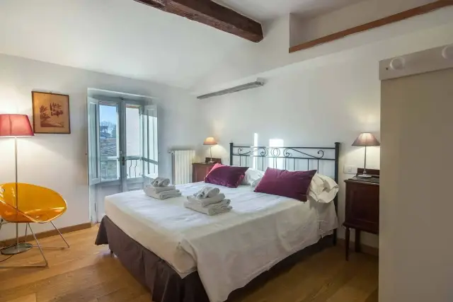 3-room flat in Via Romana,74, Firenze - Photo 1