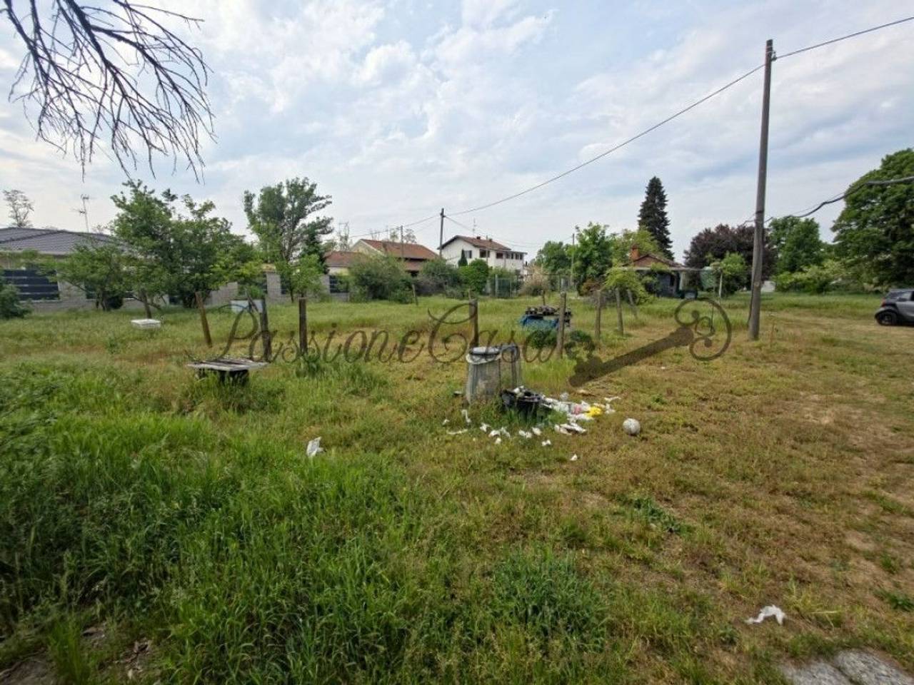 immagine annuncio 5 di 11