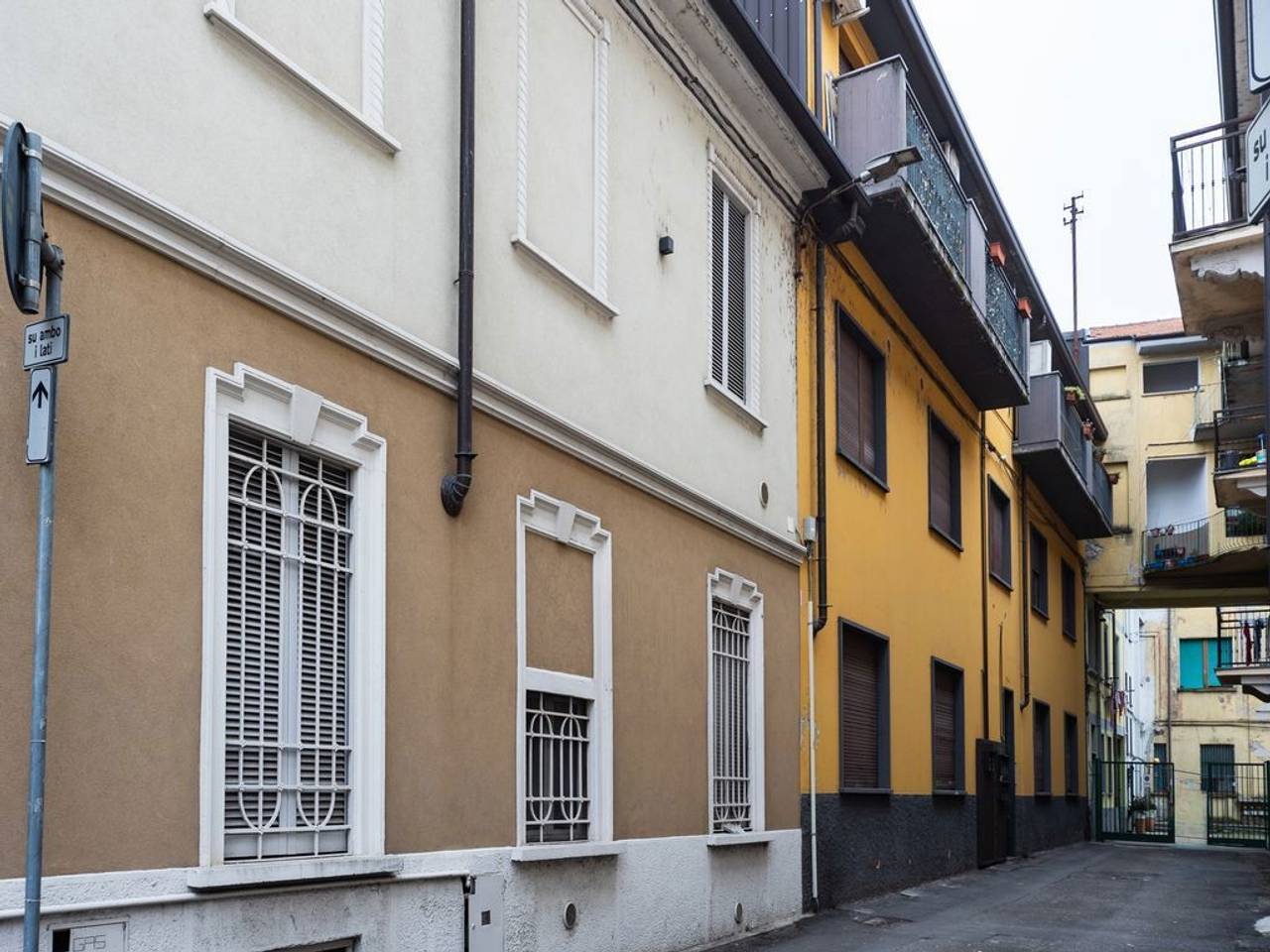 immagine annuncio 11 di 12