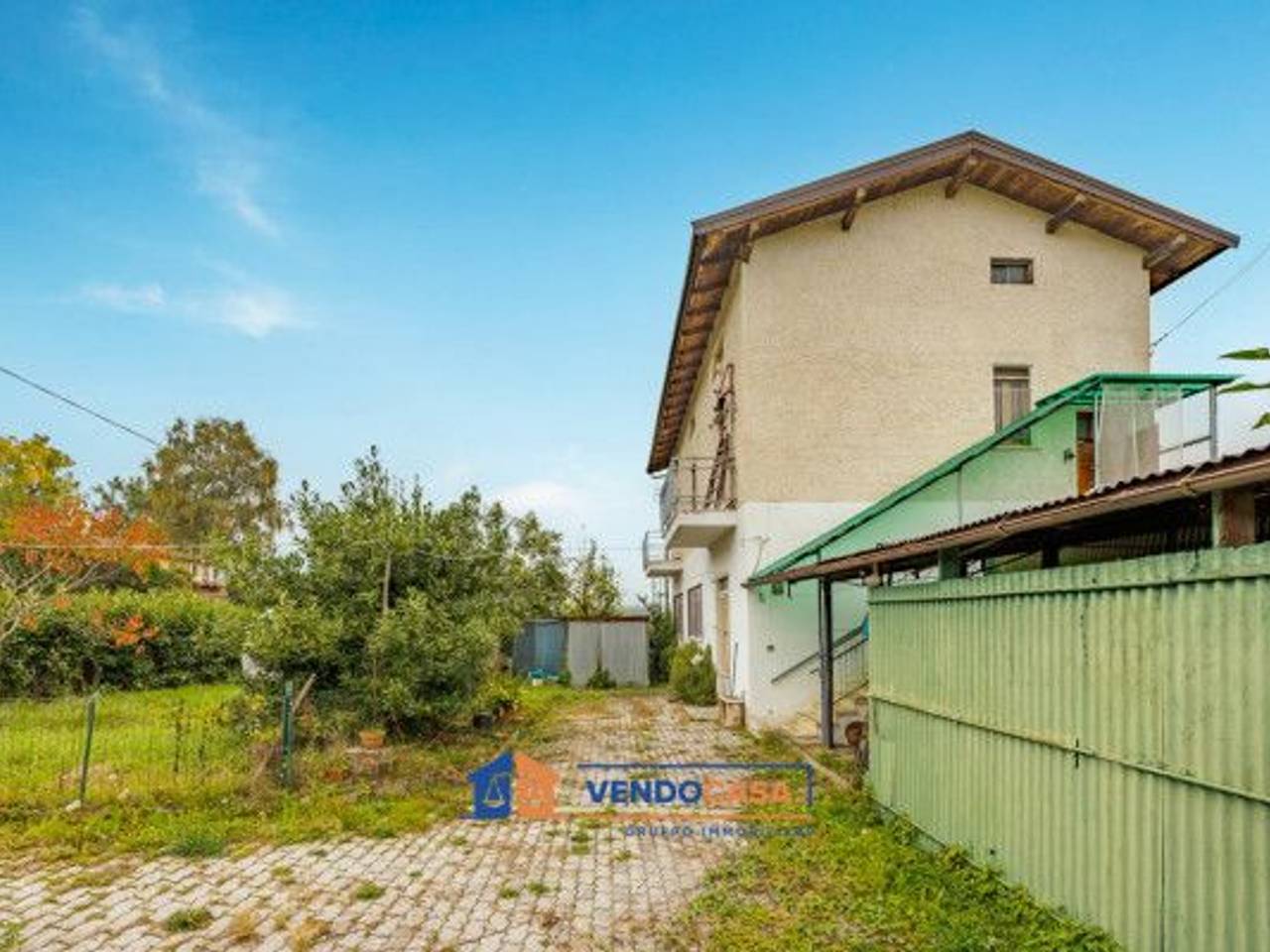 immagine annuncio 3 di 15