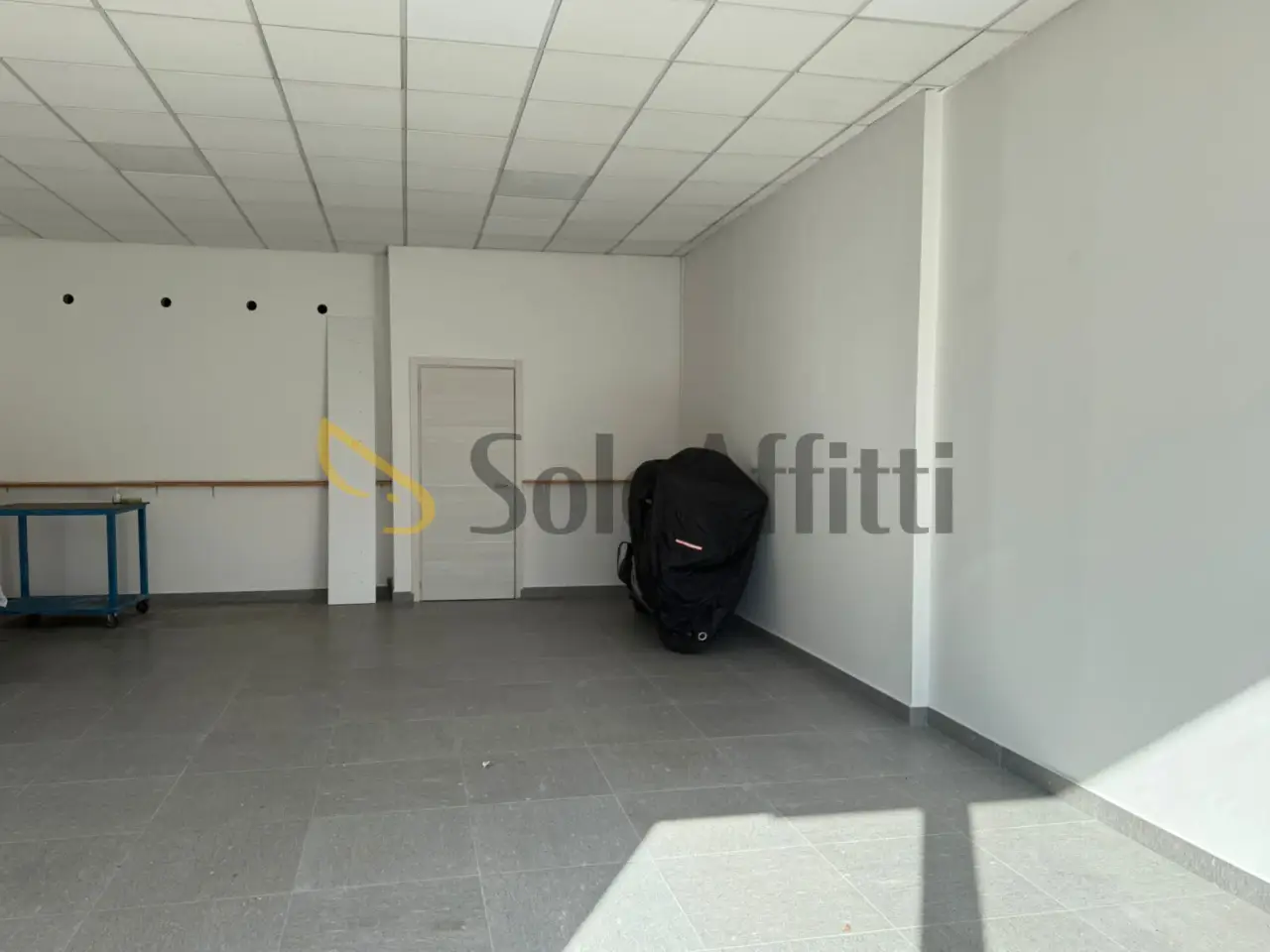 Negozio in , Castelfidardo, {3} - Foto 1