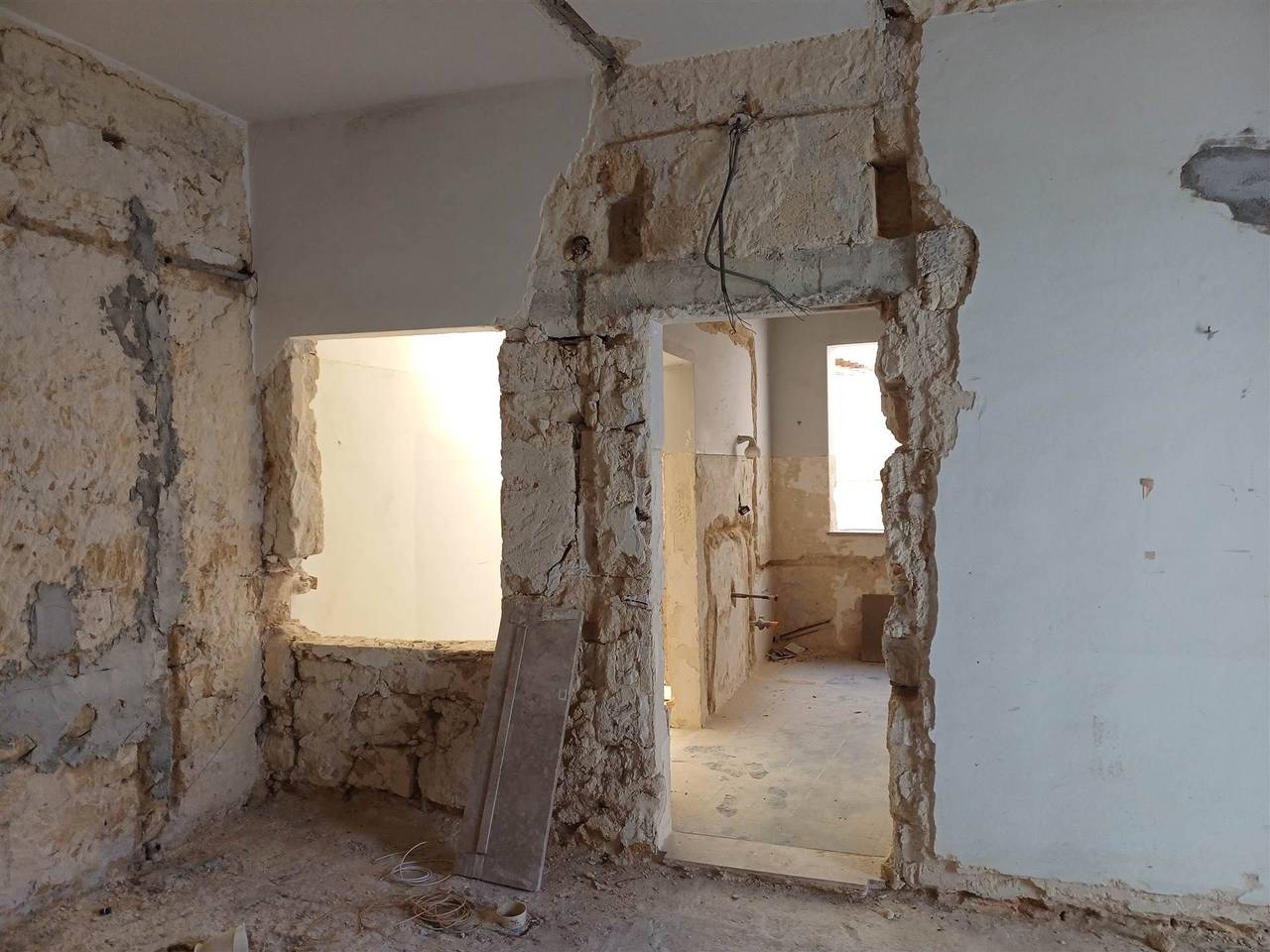 immagine annuncio 4 di 11