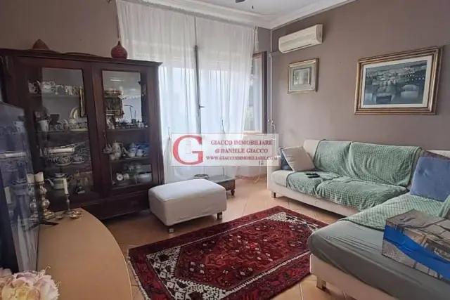 4-room flat in Via delle Cave, Vicopisano - Photo 1