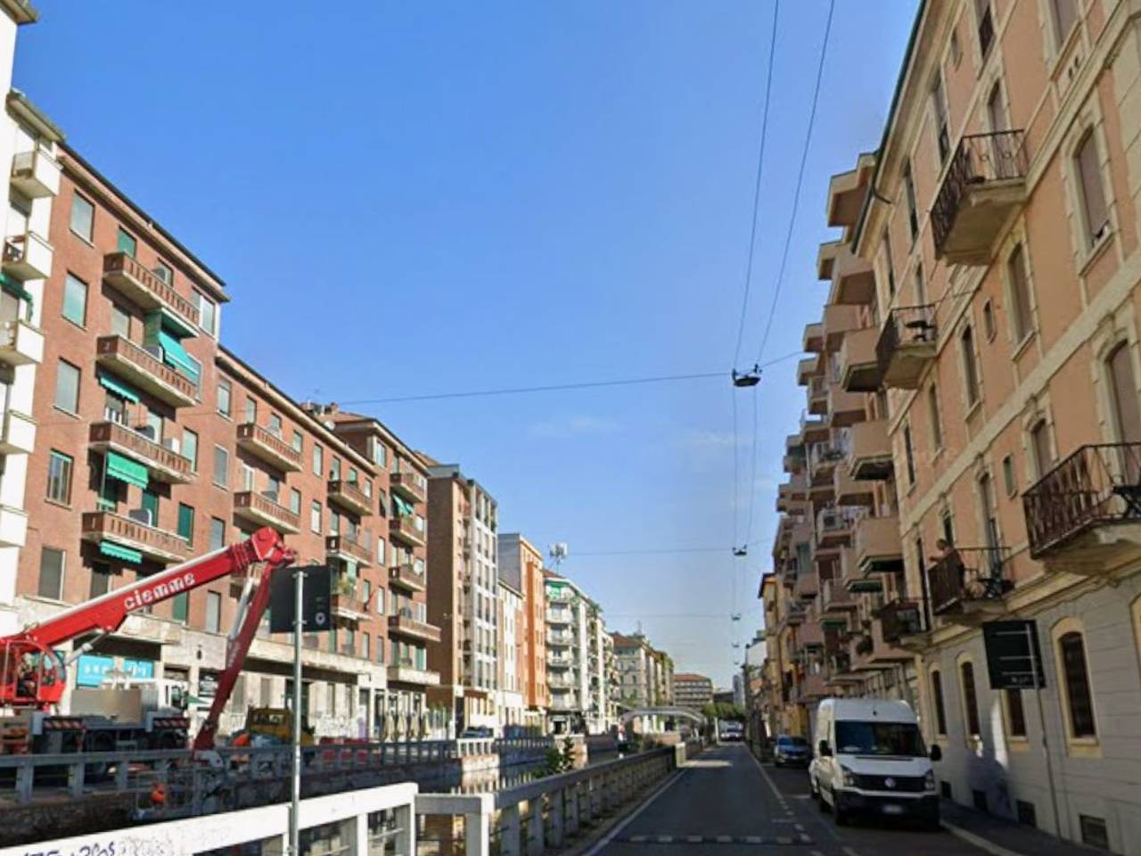 immagine annuncio 3 di 8