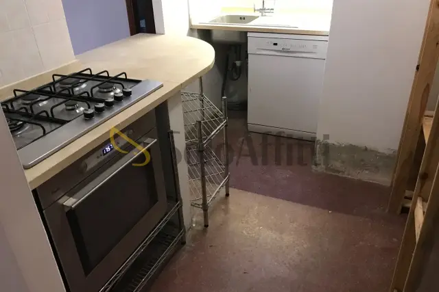 insertion image