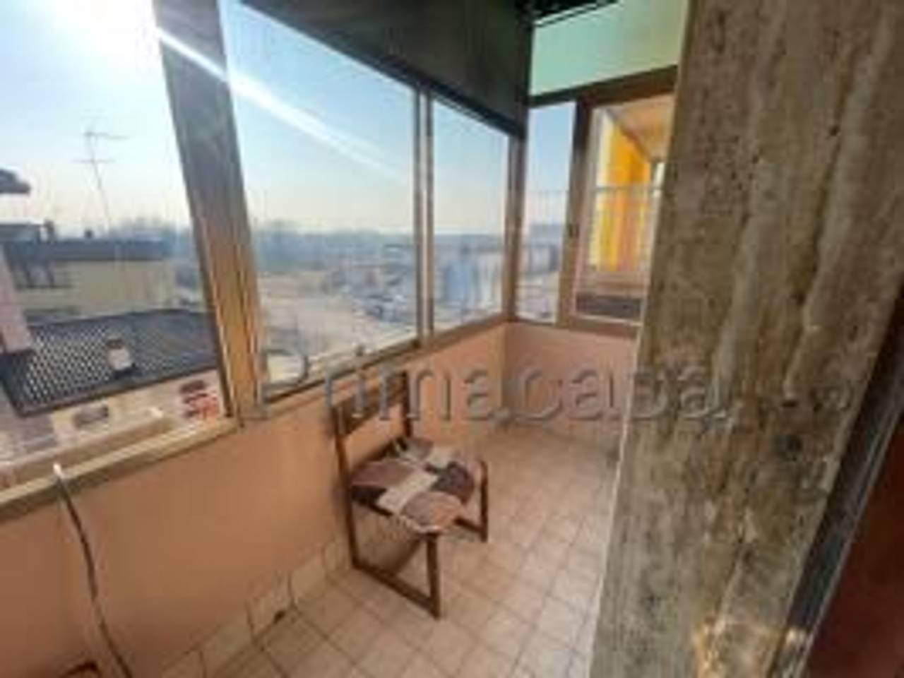 immagine annuncio 6 di 7