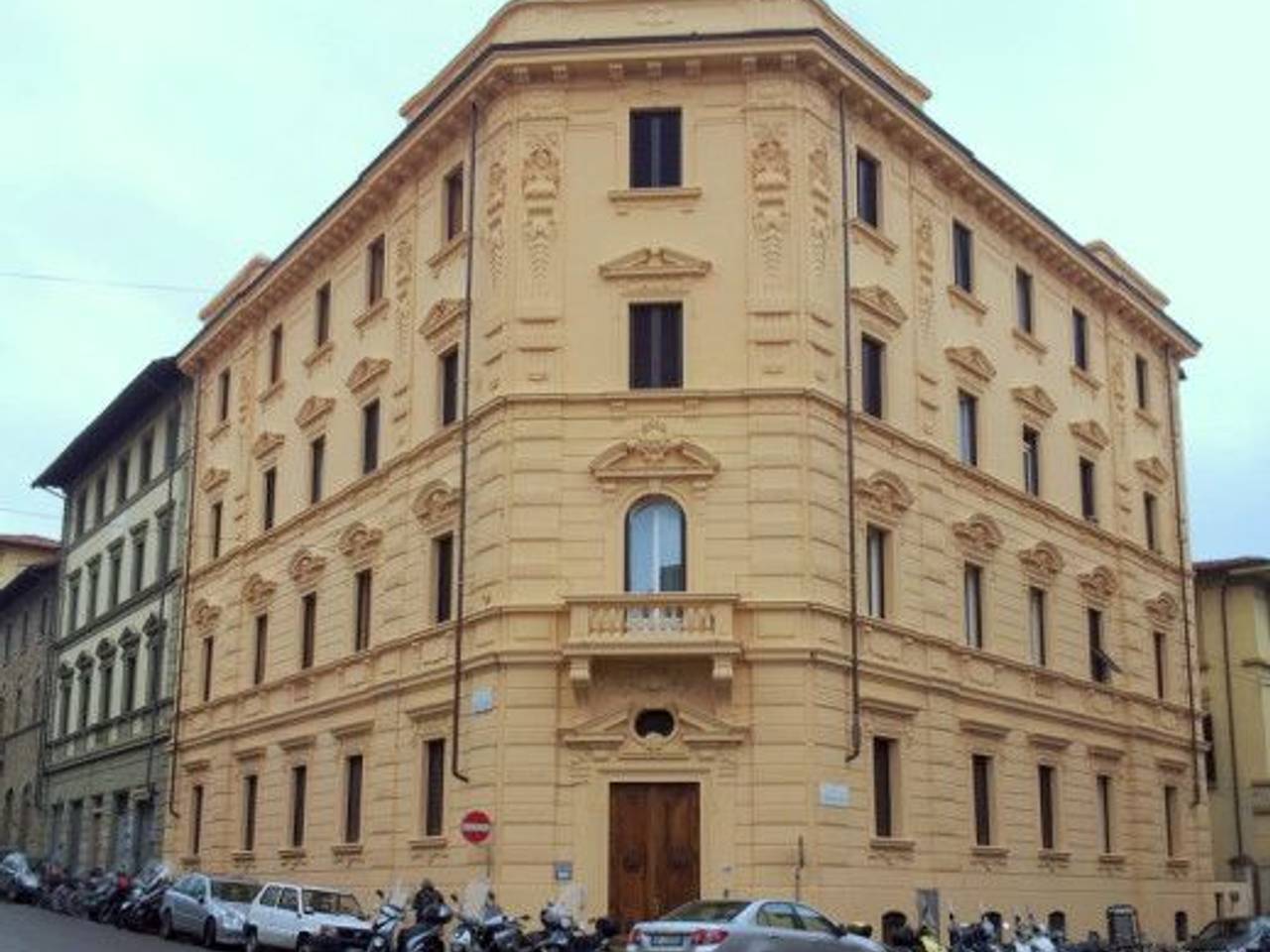 immagine annuncio 9 di 10