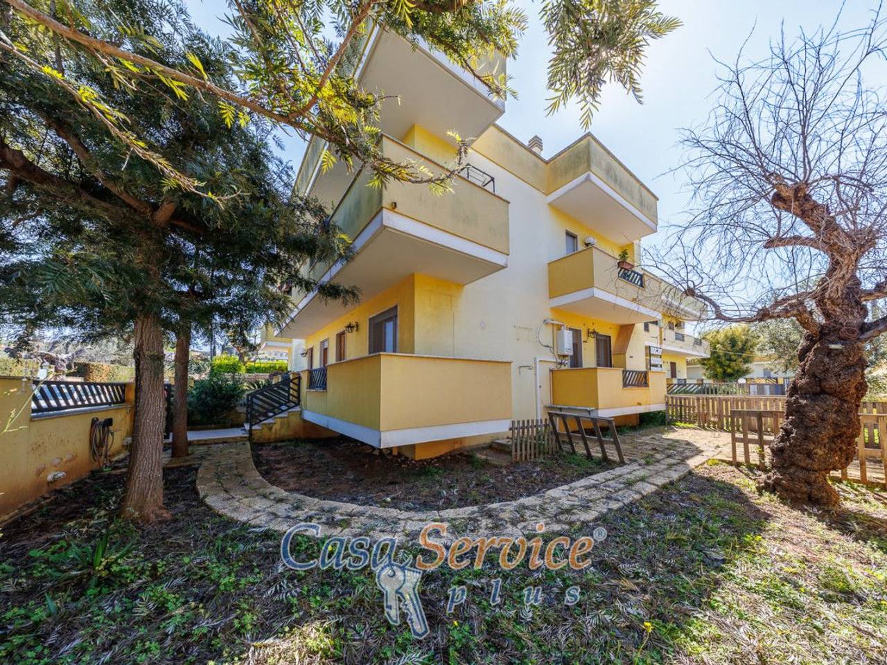 immagine annuncio 11 di 15