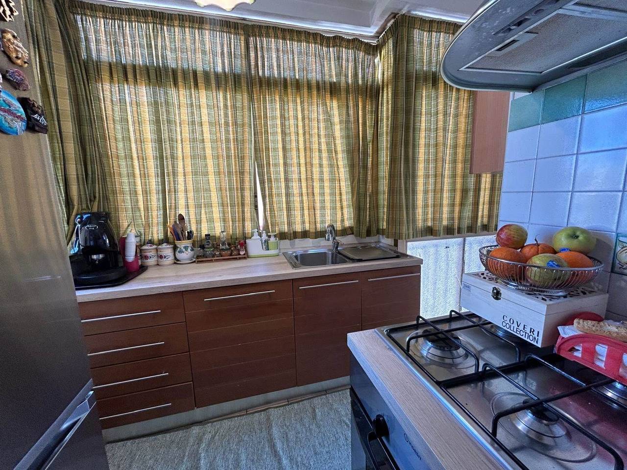 immagine annuncio 9 di 12