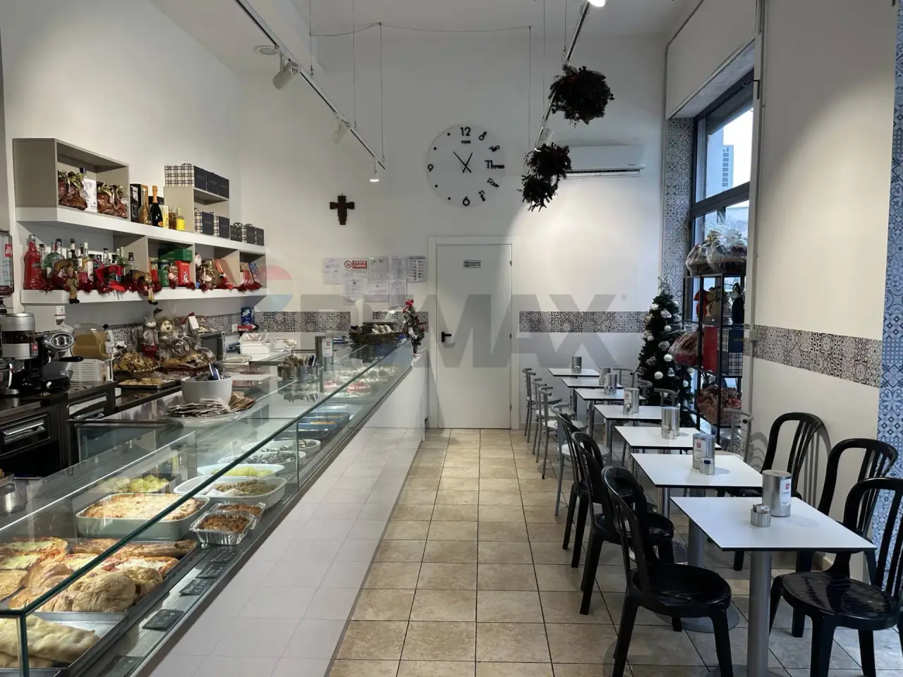 Negozio in Via Socrate 19, Siracusa, {3} - Foto 1