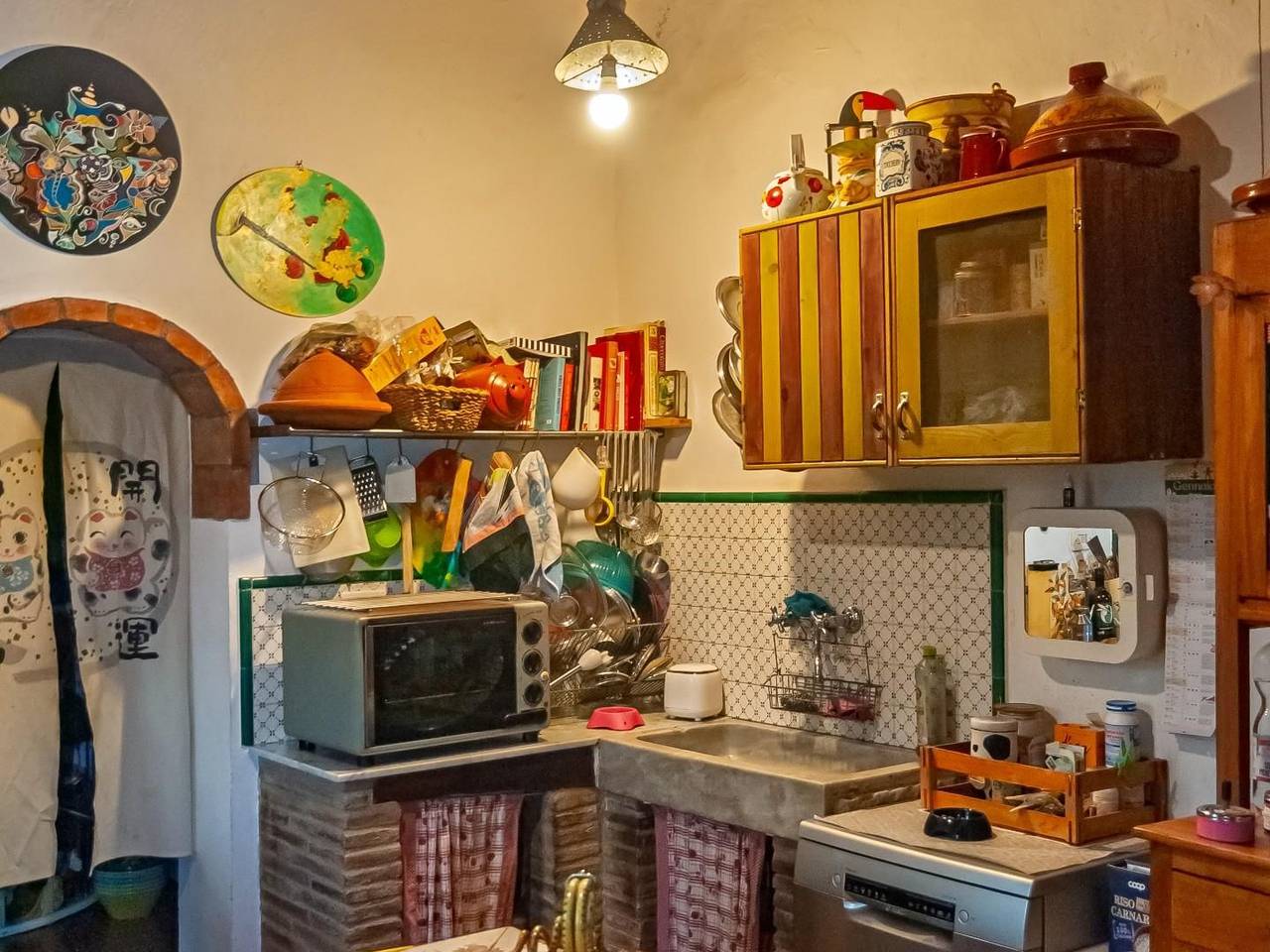 immagine annuncio 11 di 15