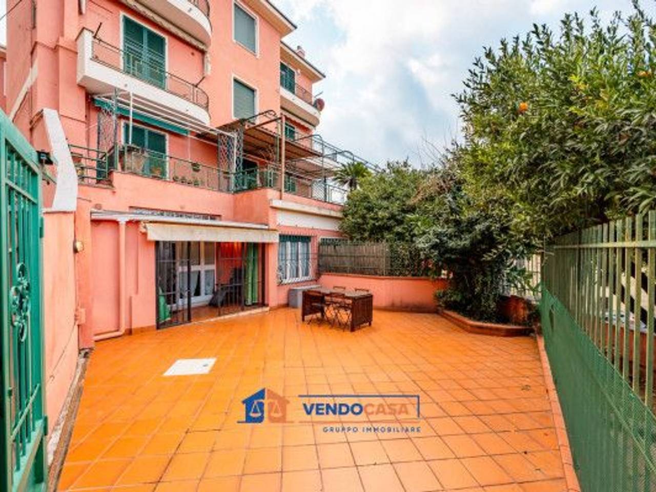 immagine annuncio 13 di 15