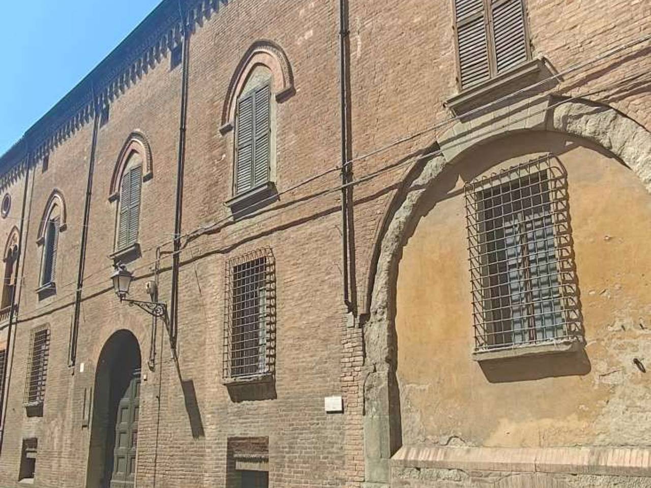 immagine annuncio 4 di 7