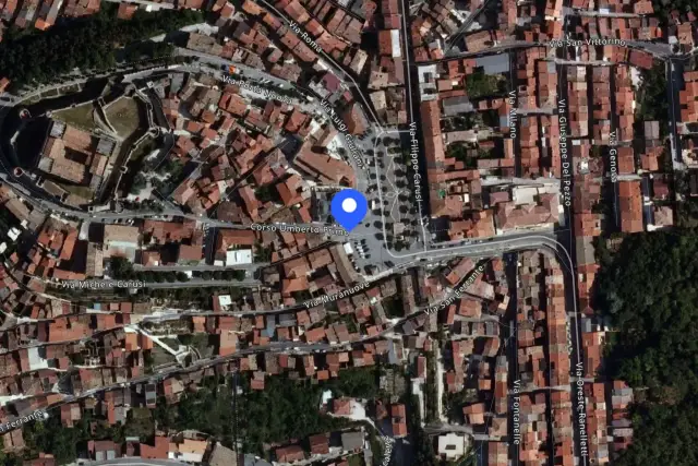 insertion image