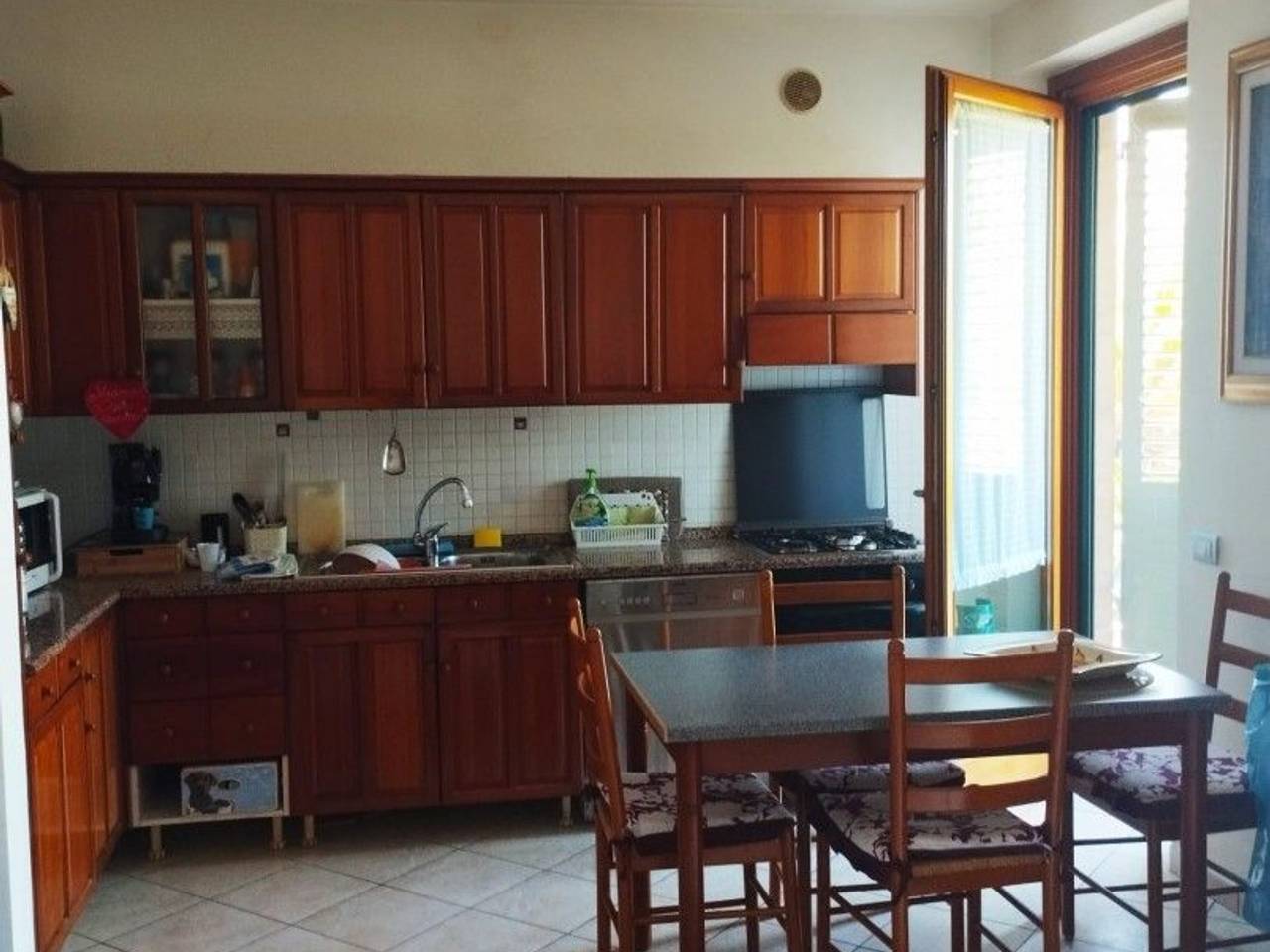 immagine annuncio 5 di 12