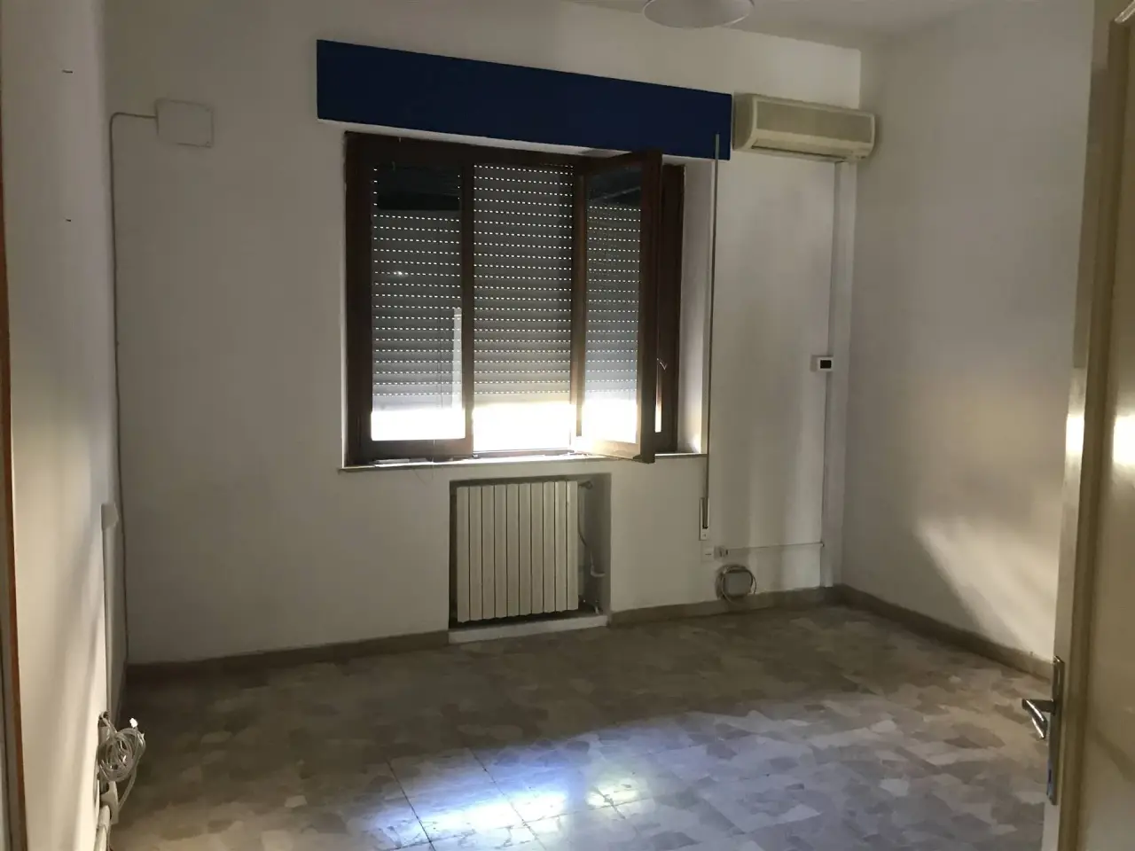 Ufficio in Via II Giugno, 33/a, Certaldo, Firenze, Certaldo, {3} - Foto 1