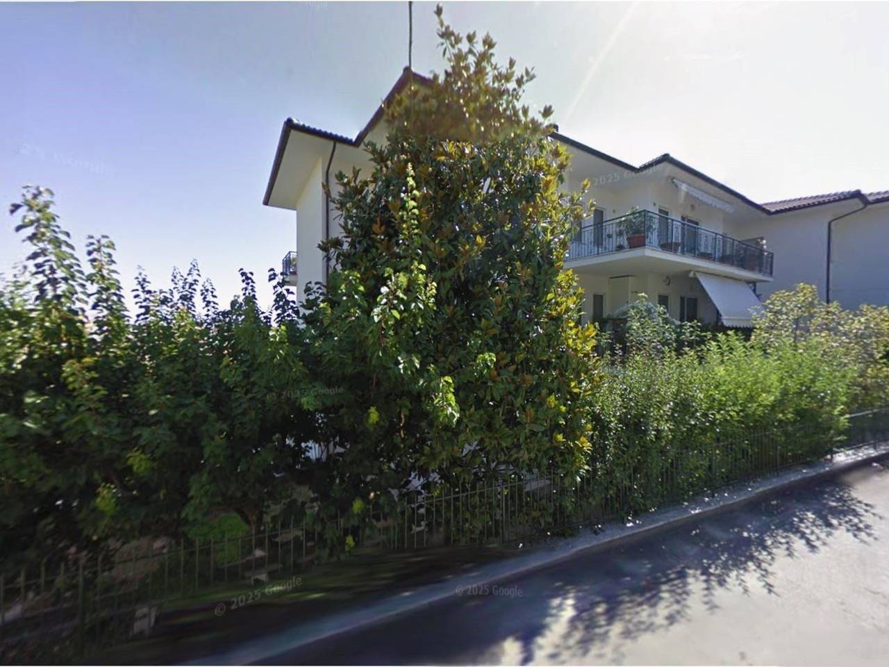 immagine annuncio 5 di 11