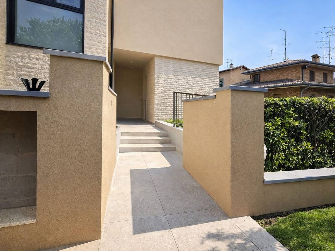 immagine annuncio 7 di 8