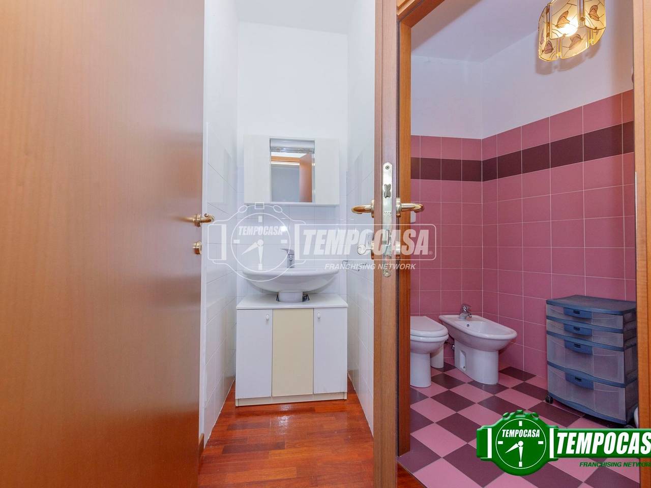 immagine annuncio 5 di 9