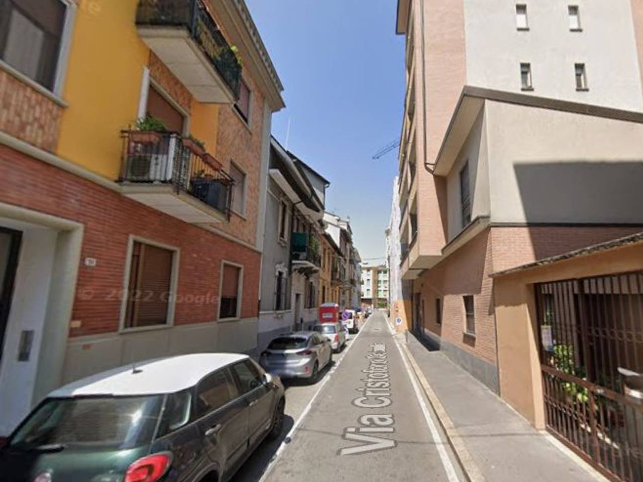 immagine annuncio 9 di 10