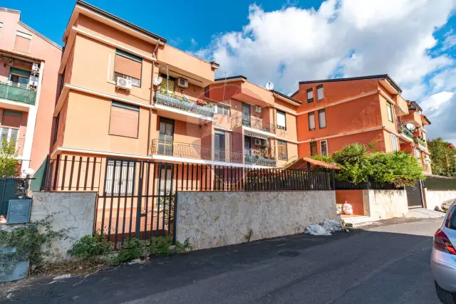 Appartamento in Via Pulei 39, Mascalucia - Foto 1