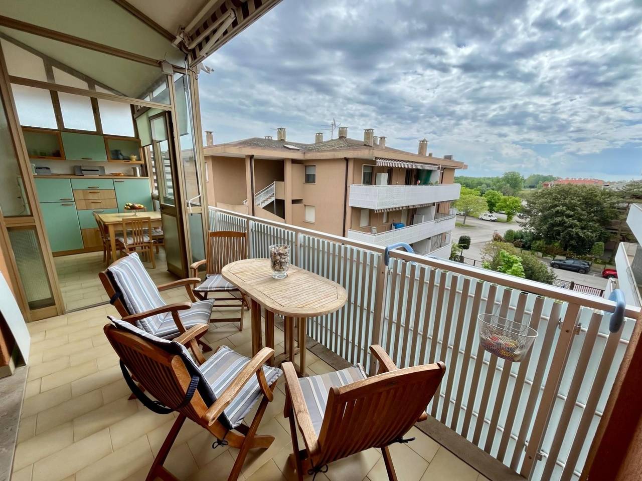 immagine annuncio 12 di 15