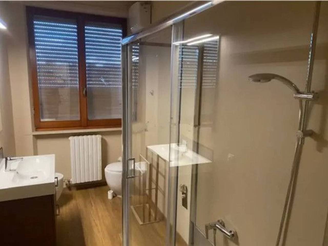 immagine annuncio 4 di 7