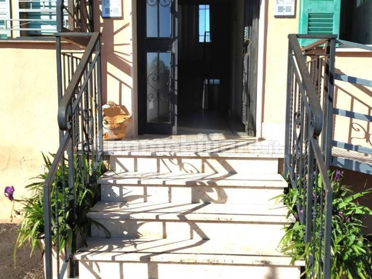 immagine annuncio 2 di 14