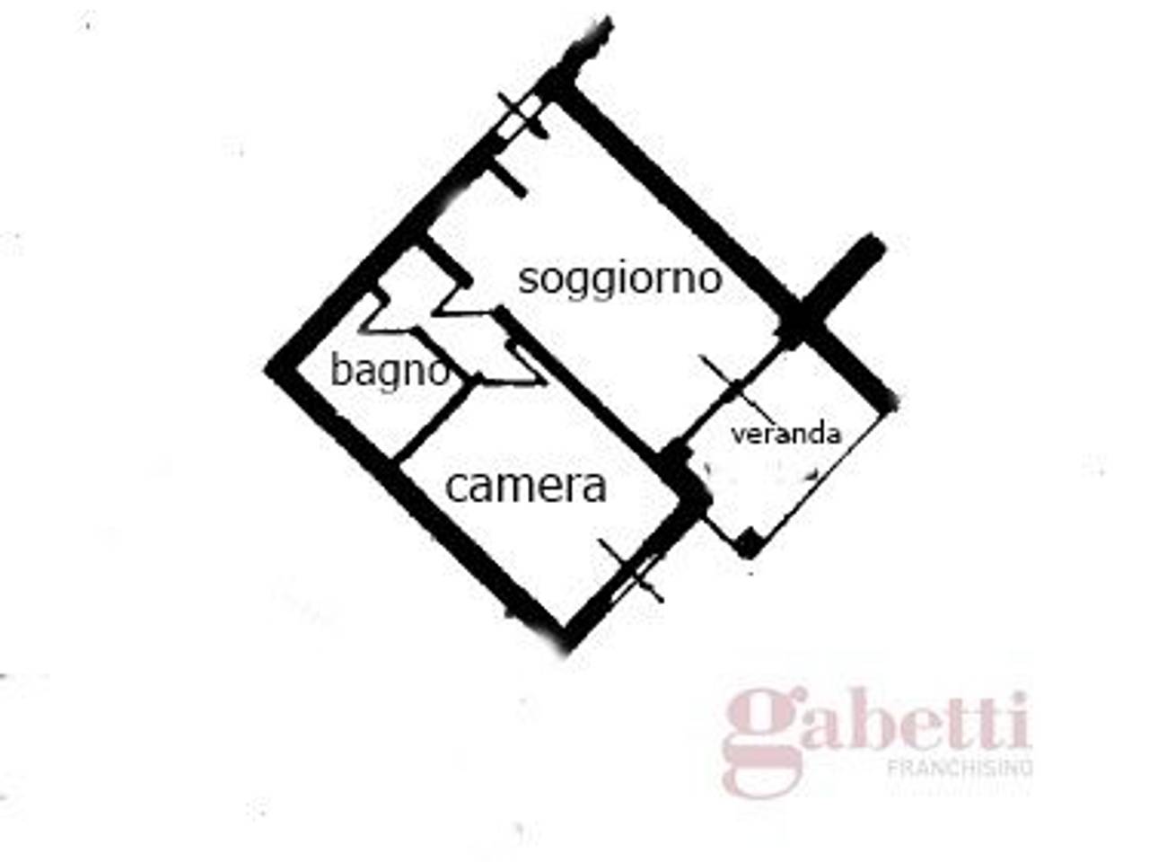 immagine annuncio 6 di 7